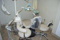 Affordable Dental Care, LLC image 9